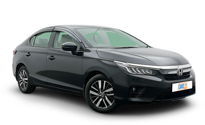 Honda City-img